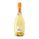 Freixenet Mia Moscato 750