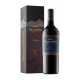 Trumpeter Clasico Malbec 2015 750 Estuche