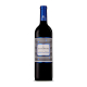 Diamandes Valle De Uco Cabernet Sauvignon 2014 750