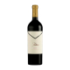 Festivo Malbec 750