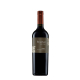 Felino Malbec 2014 750