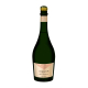 Lindaflor Brut Nature 750
