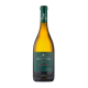Diamandes Grande Reserve Chardonnay 750