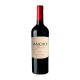Samchen Selección Malbec 750