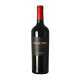 Samchen Etiqueta Negra Merlot 750