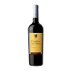 Cuvelier Los Andes Merlot 750
