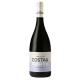Costa&pampa Pinot Noir 750
