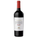 Trapiche Puro Malbec 750