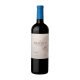 La Mascota Malbec 750