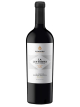 Bemberg La Linterna Malbec La Consulta 750