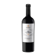 Bemberg La Linterna Malbec Valle De Pedernal