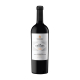 Bemberg La Linterna Malbec Chañar Punco 2016 750