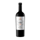 Bemberg La Linterna Cs Cafayate 2015 750