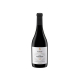Bemberg La Linterna Pinot Noir Los Arboles 750