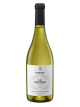 Bemberg La Linterna Chardonnay Gualtallary 750