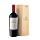 Bemberg Pionero Blend Gualtallary 1500 Cofre