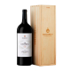 Bemberg La Linterna Malbec Gualtallary 750 Estuche