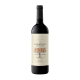 El Esteco Old Vines Malbec 750