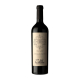 El Gran Enemigo S. V. Chacayes Cabernet Franc 750