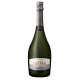 Costa&pampa Extra Brut 750