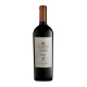 Salentein S. V. Las Tunas Malbec 750