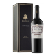 Rutini Colección Cabernet Malbec 2014 Estuche