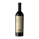 El Gran Enemigo S. V. Gualtallary Cab. Franc 750