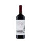 Lagarde Primeras Viñas Cabernet Sauvignon 2013 750