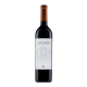 Lagarde Cabernet Sauvignon 2014 750