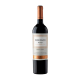 Don David Reserva Malbec Tannat 750
