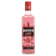 Beefeater Dry Gin Pink 700
