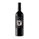 Doña Paula 1350 Red Blend 750