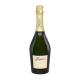 Freixenet X Extra Brut 750