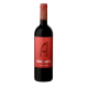 Colosso Arrogante Malbec 1500