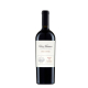 Don Nicanor Finca Villa Blanca Malbec 2010 750
