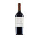 Rutini Encabezado Malbec 2004 750