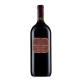 Fabre Montmayou Reserva Malbec 2012 1500