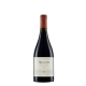 Trivento Gran Reserva Syrah 2006 750