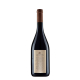 Salentein S.v. San Pablo Pinot Noir 2012 750