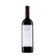 Saint Felicien Cabernet Sauvignon 2008 750