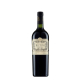 Rutini Colección Malbec 2010 750