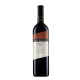 Fond De Cave Reserva Malbec 2010 750