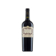 Rutini Colección Cabernet Malbec 2014 750
