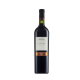 Alegoria Gran Reserva Malbec 2007 750