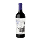 Lagarde Primeras Viñas Malbec 2012 750