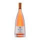 Rutini Colección Rosé De Malbec 750