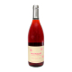 Nacha Rose 750