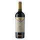Lindaflor Malbec Syrah 2010 750