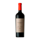 Saurus Barrel Fermented Malbec 2014 750