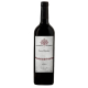 Achaval Ferrer Finca Mirador Malbec 2013 750
